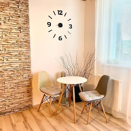 Tatry - Spacious 3bd, Netflix & Fast Internet * Tatranska Strba