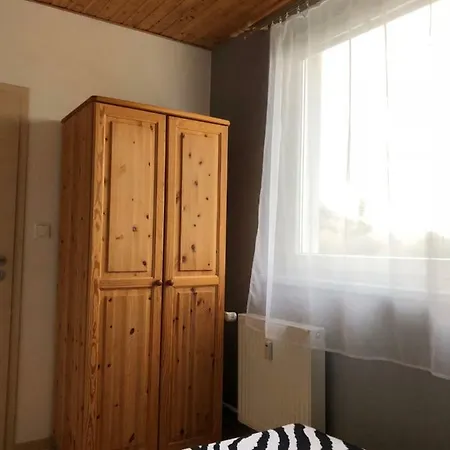 Apartment Tatry - Spacious 3bd, Netflix & Fast Internet
