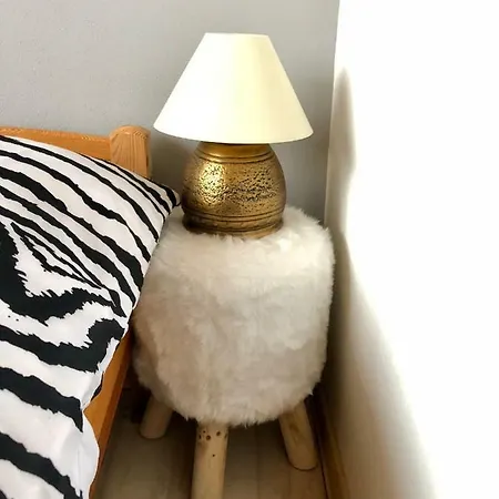 Tatry - Spacious 3bd, Netflix & Fast Internet *