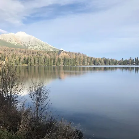 Tatry - Spacious 3bd, Netflix & Fast Internet アパート *