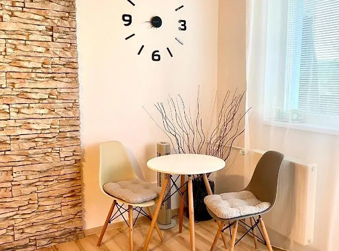 Tatry - Spacious 3bd, Netflix & Fast Internet * Tatranska Strba