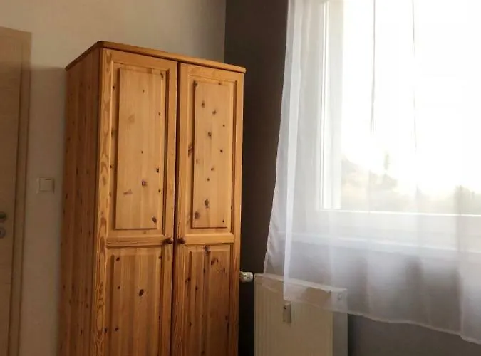 Διαμέρισμα Tatry - Spacious 3bd, Netflix & Fast Internet