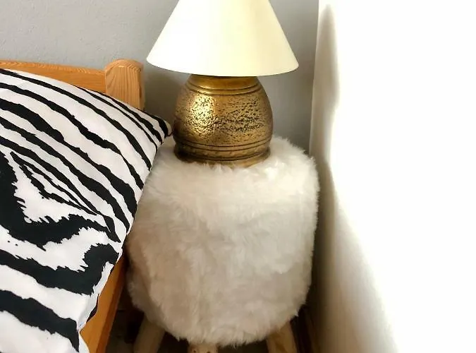 Tatry - Spacious 3bd, Netflix & Fast Internet *